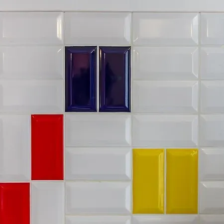 Maison Foncillon-chay Classee Pmr * Royan