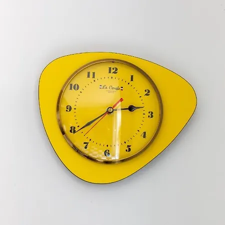 Maison Foncillon-chay Classee Pmr * Royan