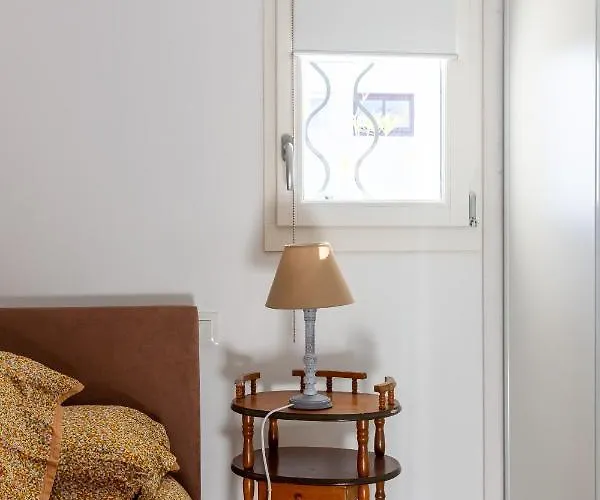 Maison Foncillon-chay Classee Pmr