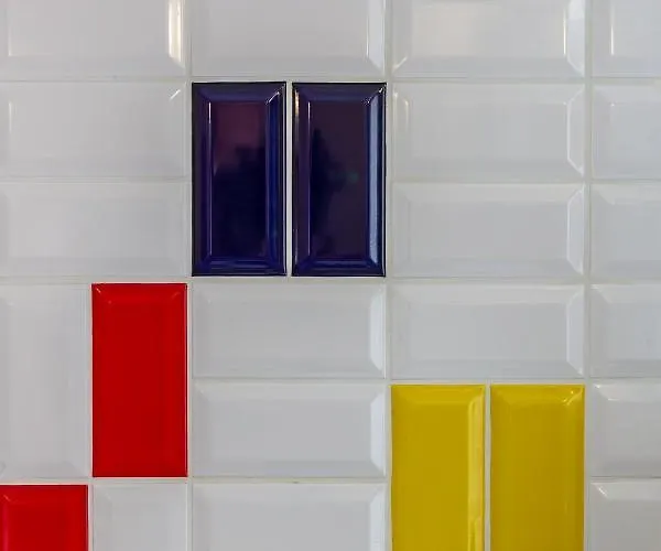 Maison Foncillon-chay Classee Pmr * Руаян