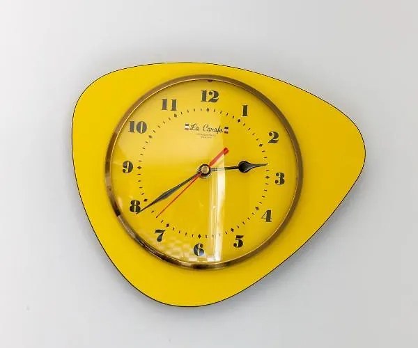 Maison Foncillon-chay Classee Pmr * Руаян